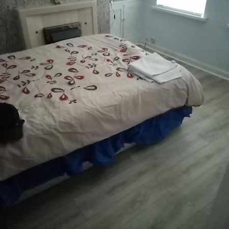 East Belfast Rooms Available Long Or Short Term Accommodation Εξωτερικό φωτογραφία