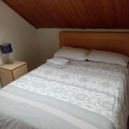 East Belfast Rooms Available Long Or Short Term Accommodation Εξωτερικό φωτογραφία