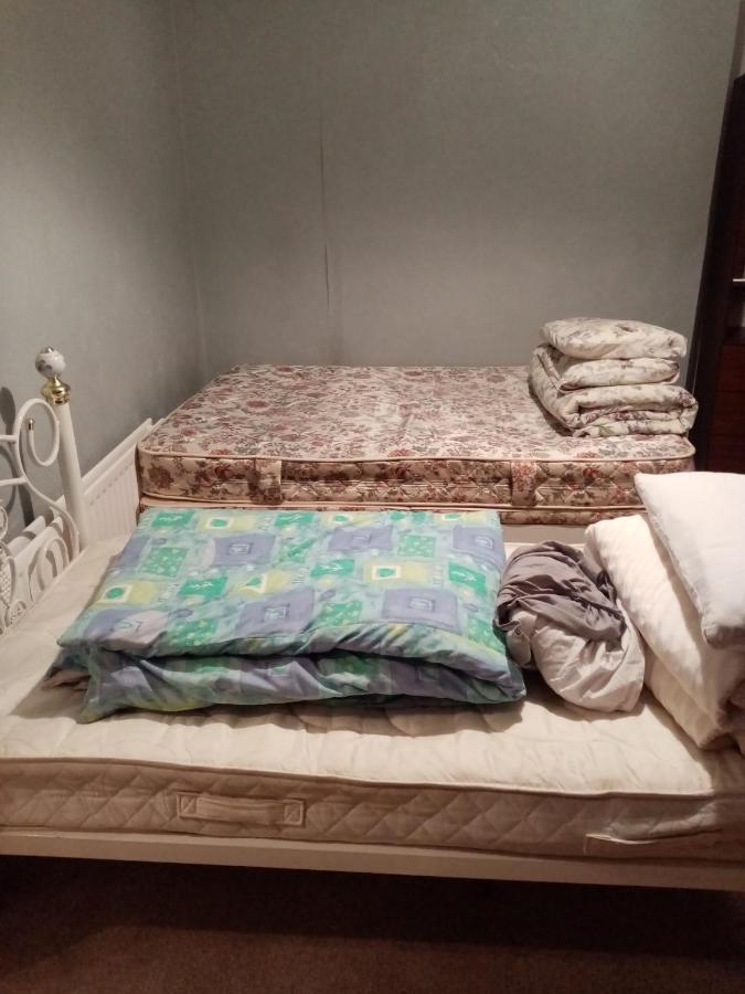 East Belfast Rooms Available Long Or Short Term Accommodation Εξωτερικό φωτογραφία