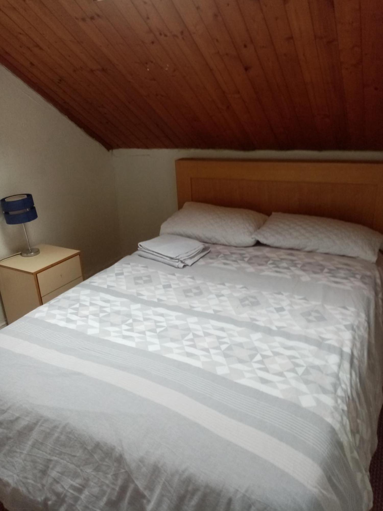East Belfast Rooms Available Long Or Short Term Accommodation Εξωτερικό φωτογραφία