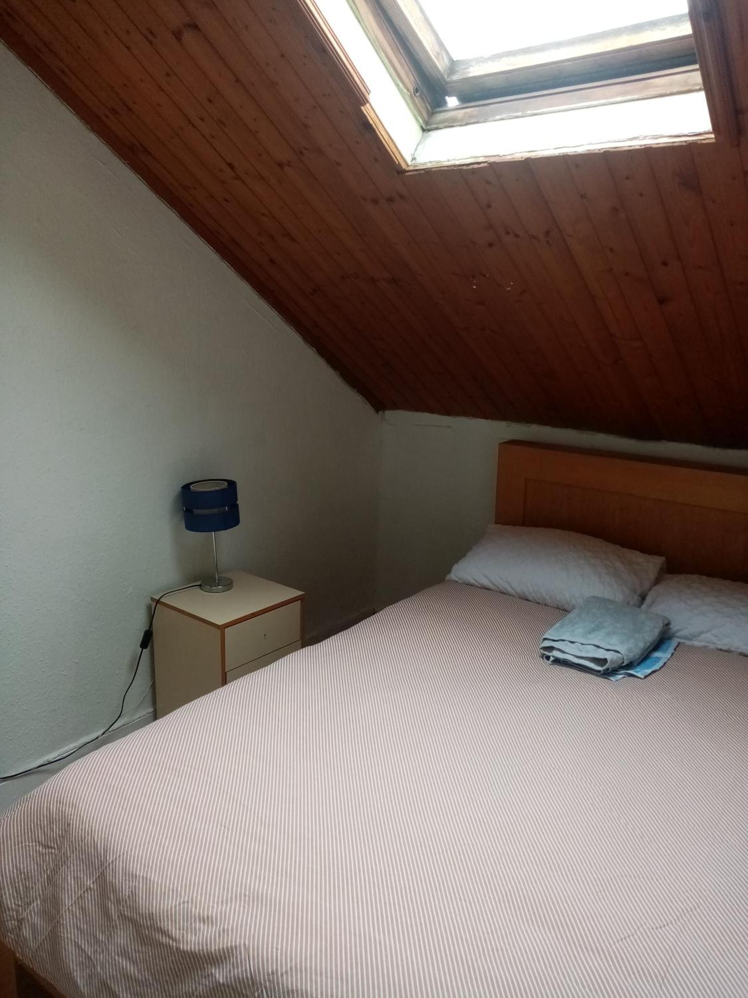 East Belfast Rooms Available Long Or Short Term Accommodation Δωμάτιο φωτογραφία